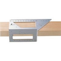 �ꔭ�~�^��K�@�A���~