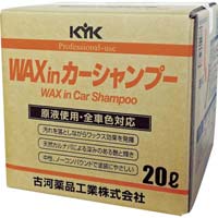 jxj@v^CvbNXJ[Vv[I[