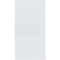 ՌEՔMbVV[g@XOO~PWOOzCg