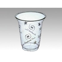 vJbv@boXW|SPT@RtH[g@POX~aXW@PP[XiTO~QOܓj@OOTUXRWX@NAJbv