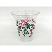 vJbv@boXW|SPT@nCAh[@POX~aXW@PP[XiTO~QOܓj@OOTUXRXO@NAJbv