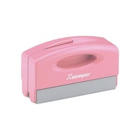 |PbgpPRTP@sN@[I[_[@P@owbo|Pa^ln@Z@wX^p[