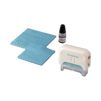 |s^Ȃ܂X^v@EZbg@P@f`o|`P@Z@wX^p[