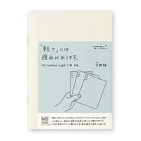lcm[g@Cg@Ɂ@r@R~PO