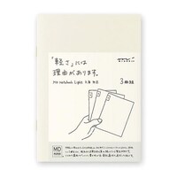 lcm[g@Cg@Ɂ@r@R~PO