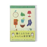 ƌv@`T@ԁ@ӂ@炵@T