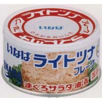 Cgcit[Ndn@sQʁ@QS