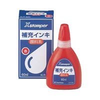 痿nCLUObb@