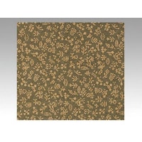 PXP@@򒹁i΁j@TOO@VTW~TRO@PP[XiPOO~Tܓj@OOROWQWR@ij