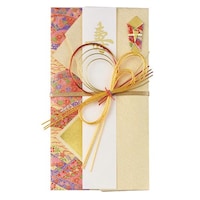 jV܁@Ђ@ԁ~T@POO~PWT@T@L|USUq