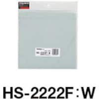 ���ʔ��˃V�[�g���������Y�^�Q�Q�V�����w�Q�Q�V�������@�g�r�Q�Q�Q�Q�e�@���˃V�[�g�^�e�[�v�@�P��