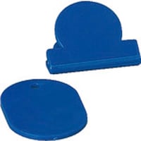 sqtrbneqDP|PO@snecPOa@vpi@PiPOgj