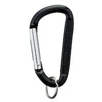 Jri@@WO@{́FgWPvSR@QQ̂QdOt@PT@jq`|WOP