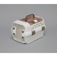 hCuybgL[@ocob|TOO@zCg@񕝂RQP~sTPP~QWV@ocob|TOOvg