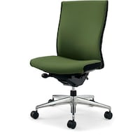 �v���g�@�n�C�@�r�s�c�@�����o�[�@�n�O���[���@�v