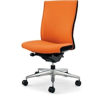 �v���g�@�I�t�B�X�`�F�A�@�z����^�C�v�@�I�u���Ȃ��@�z�}���_�����I�����W�@���[�J�[�����@�P�r�@�b�q�|�f�`�Q�S�Q�Q�e�U�f�l�x�R�|�v