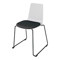 l@~Pbg@[vr`FA@wCgO[@CgO[^pbhubN@Pr@[J[@~[eBOp`FA@c֎q@jOR|aRQ|dQuydUR