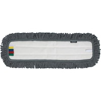 ewCgu[h[Oicj@ST@񕝂UOO~sQQT@P@bkRPTPSTO@bvij