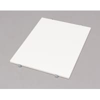 �R���r�l�[�V�����T�[�N���p�I�@�o�|�b�r�|�S�T�O�s�@�z���C�g�@�񕝂S�U�O�~���s�U�P�O�~�����P�U�����@�P���@�o�|�b�r�|�S�T�O�s