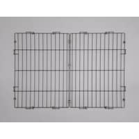 VXeT[Np@rsrx|PQOOs@@uE@񕝂PPOO~sVTT@P@rsrx|PQOOsaq