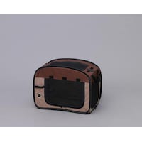 ܂肽݃\tgP[WrTCY@onrb|TOO`@uE@񕝂TRT~sRQT~SQT@onrb|TOO`