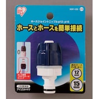 z[XWCgjbvaPQ|PT
