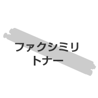 ėpe`wCN{@ehq|oSP