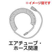 \tgiC`[u@@srOSQTvQO