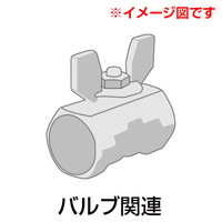 GR{[@ydQT`