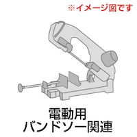 [dX`[oh\[i{̂̂݁j