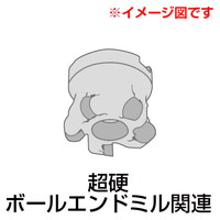 d{[Gh~@gesmaRORORQOOW