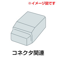 swb_@orV[Y@SPW|PTWP