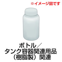 Lт@F@RbNt@Qk@OQXPaq