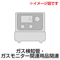 fKXǁ@grb|QPg