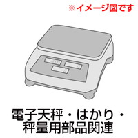 `cPUXP|OPT@LOP[X