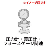il|iwl|QTOm@|Cg`bN