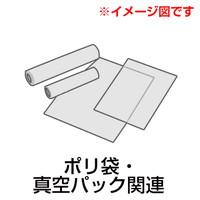 [XgdrcV[h@gy|PW