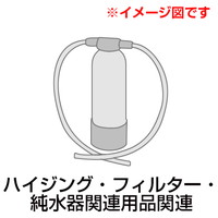 \J[gbW@b|ROr