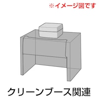 bqphou[X@sDzvtB^[{nہEyfgdo`tB^[@scb|rdy@Q|WPOR|RQ@N[u[X