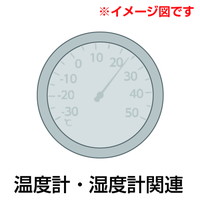 fW^lxExv@v@ANAu[