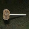 mini photo