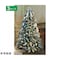 mini photo