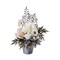 mini photo