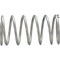 mini photo