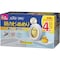 mini photo
