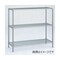 mini photo