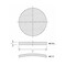mini photo