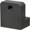 mini photo