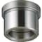 mini photo