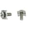 mini photo